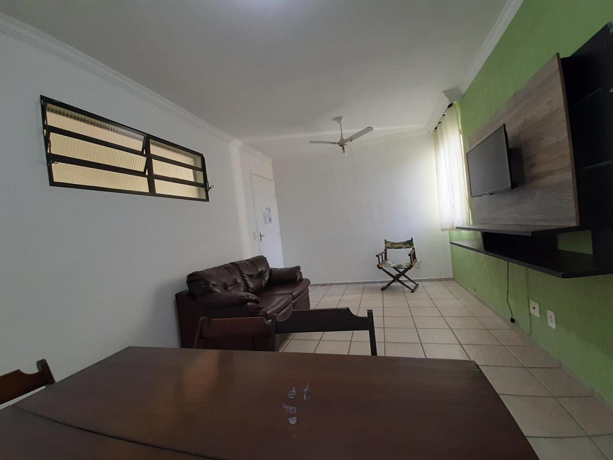 La10-Bertioga, Proximo Ao Sesc, Riviera, Vista Linda, Indaia Apartment Ngoại thất bức ảnh