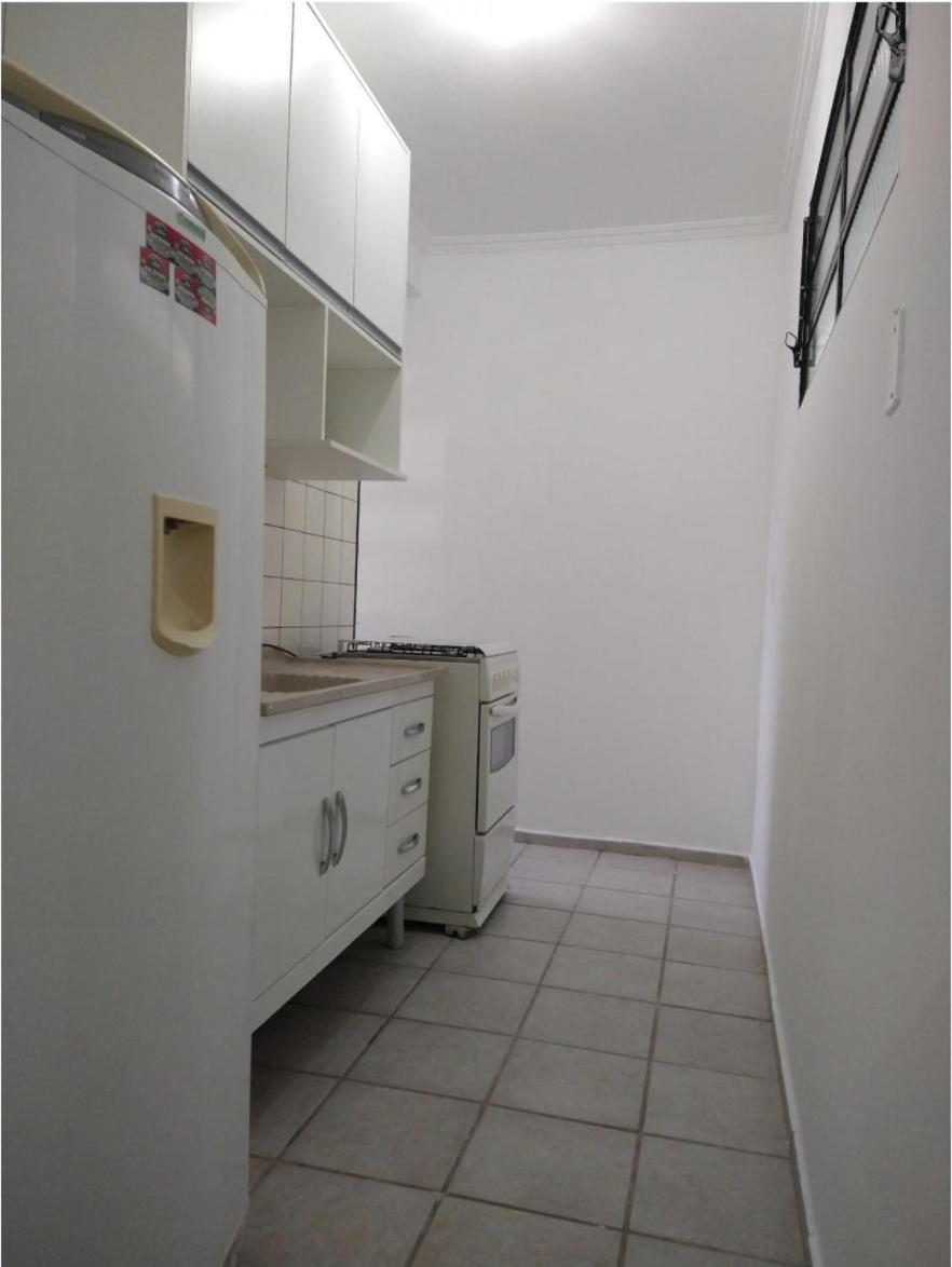 La10-Bertioga, Proximo Ao Sesc, Riviera, Vista Linda, Indaia Apartment Ngoại thất bức ảnh