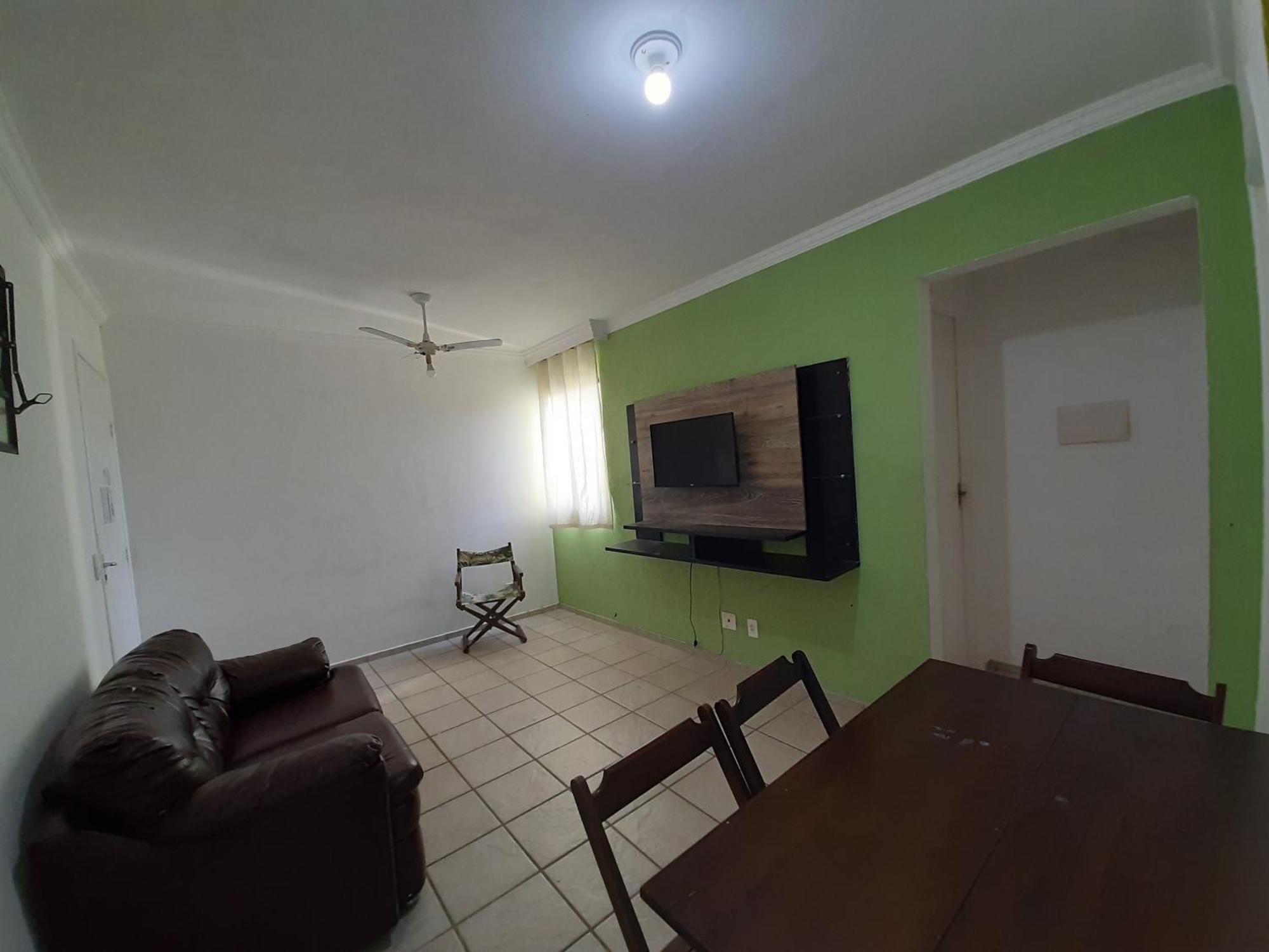 La10-Bertioga, Proximo Ao Sesc, Riviera, Vista Linda, Indaia Apartment Ngoại thất bức ảnh