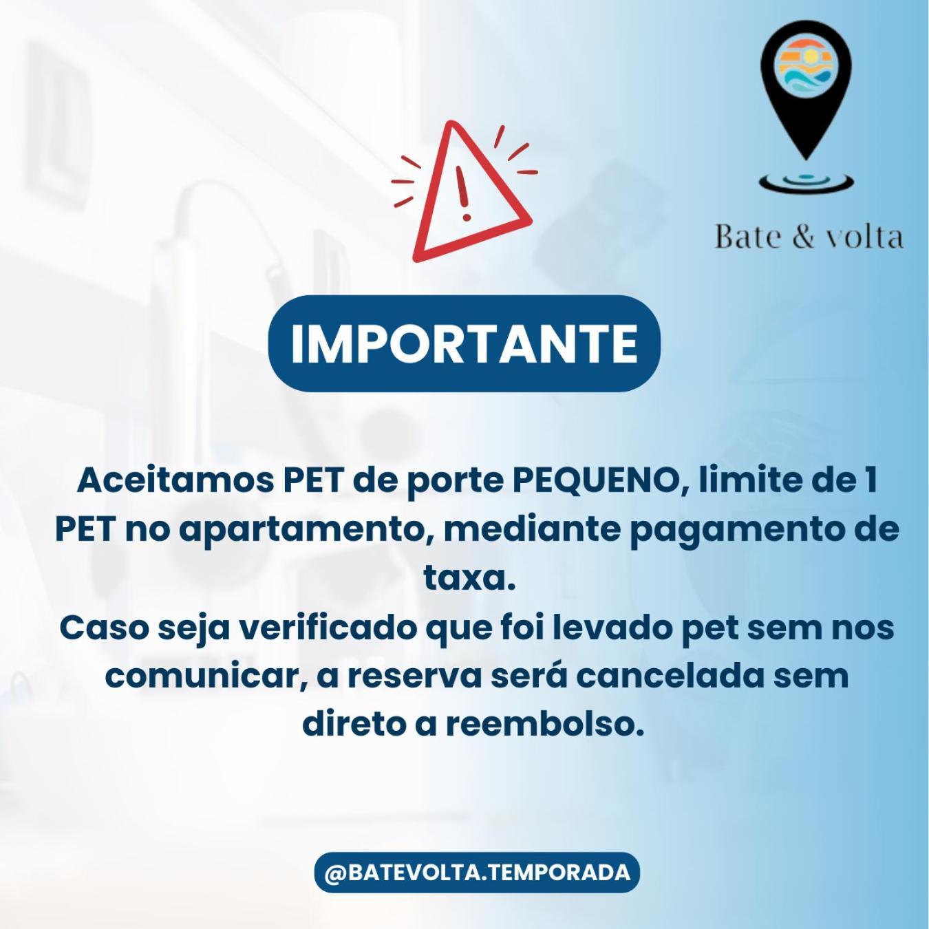 La10-Bertioga, Proximo Ao Sesc, Riviera, Vista Linda, Indaia Apartment Ngoại thất bức ảnh