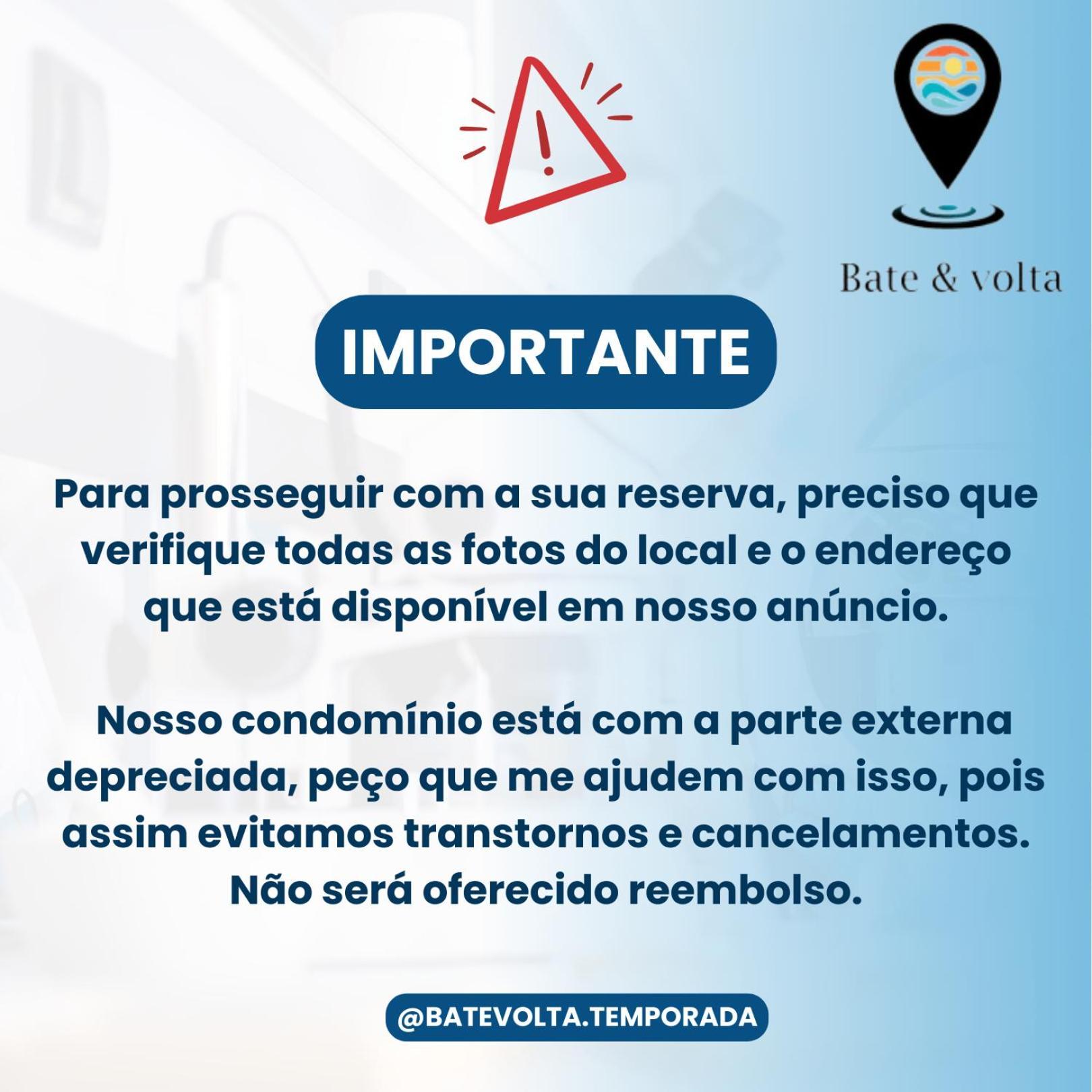 La10-Bertioga, Proximo Ao Sesc, Riviera, Vista Linda, Indaia Apartment Ngoại thất bức ảnh
