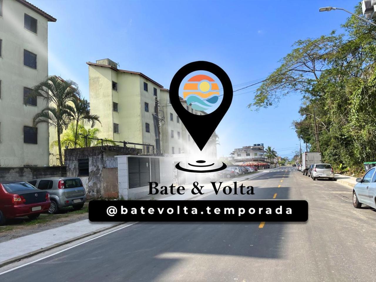 La10-Bertioga, Proximo Ao Sesc, Riviera, Vista Linda, Indaia Apartment Ngoại thất bức ảnh